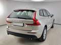 Volvo XC60 2.0 D4 Business AWD geartronic Argento - thumbnail 2