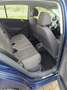 Volkswagen Golf Plus Comfortline Bleu - thumbnail 9