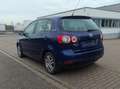 Volkswagen Golf Plus Comfortline Bleu - thumbnail 7