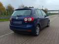 Volkswagen Golf Plus Comfortline Bleu - thumbnail 6