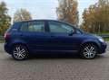 Volkswagen Golf Plus Comfortline Bleu - thumbnail 5