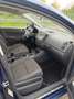 Volkswagen Golf Plus Comfortline Bleu - thumbnail 8