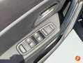 Dacia Duster 1.0 TCe ECO-G Journey Go 4x2 74kW Negro - thumbnail 27
