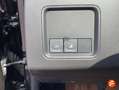 Dacia Duster 1.0 TCe ECO-G Journey Go 4x2 74kW Negro - thumbnail 23