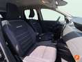 Dacia Duster 1.0 TCe ECO-G Journey Go 4x2 74kW Negro - thumbnail 24