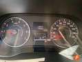 Dacia Duster 1.0 TCe ECO-G Journey Go 4x2 74kW Negro - thumbnail 13
