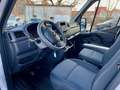 Renault Master L2H2 3,3t blue cdi White - thumbnail 11