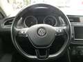 Volkswagen Tiguan 2.0 TDI BMT Comfortline AHK NAVI ACC SRA Weiß - thumbnail 13