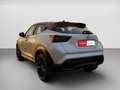 Nissan Juke 1.0 DIG-T N-Design DSG+ACC+AUT+LED+Winterp. Wit - thumbnail 5