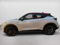 Nissan Juke 1.0 DIG-T N-Design DSG+ACC+AUT+LED+Winterp. Wit - thumbnail 4