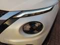 Nissan Juke 1.0 DIG-T N-Design DSG+ACC+AUT+LED+Winterp. Wit - thumbnail 7