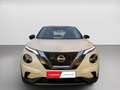 Nissan Juke 1.0 DIG-T N-Design DSG+ACC+AUT+LED+Winterp. Wit - thumbnail 3