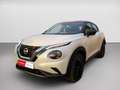 Nissan Juke 1.0 DIG-T N-Design DSG+ACC+AUT+LED+Winterp. Wit - thumbnail 2