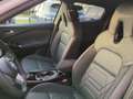 Nissan Juke 1.0 DIG-T N-Design DSG+ACC+AUT+LED+Winterp. Wit - thumbnail 25