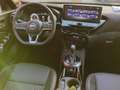 Nissan Juke 1.0 DIG-T N-Design DSG+ACC+AUT+LED+Winterp. Wit - thumbnail 12