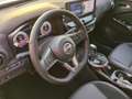 Nissan Juke 1.0 DIG-T N-Design DSG+ACC+AUT+LED+Winterp. Wit - thumbnail 9