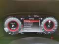 Nissan Juke 1.0 DIG-T N-Design DSG+ACC+AUT+LED+Winterp. Wit - thumbnail 13