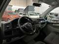 Volkswagen Sonstige Trendline Corto 2.0 TDI 75kW (102CV) BMT Braun - thumbnail 13