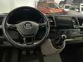 Volkswagen Sonstige Trendline Corto 2.0 TDI 75kW (102CV) BMT Braun - thumbnail 14