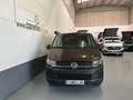 Volkswagen Sonstige Trendline Corto 2.0 TDI 75kW (102CV) BMT Braun - thumbnail 15