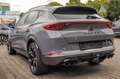 CUPRA Formentor VZ 2.0 TSI 4Drive+AHK+Pano+E-Sitze Gris - thumbnail 4