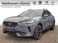 CUPRA Formentor VZ 2.0 TSI 4Drive+AHK+Pano+E-Sitze Gris - thumbnail 1
