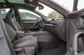 CUPRA Formentor VZ 2.0 TSI 4Drive+AHK+Pano+E-Sitze Gris - thumbnail 7