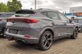 CUPRA Formentor VZ 2.0 TSI 4Drive+AHK+Pano+E-Sitze Grau - thumbnail 3