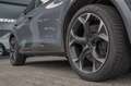 CUPRA Formentor VZ 2.0 TSI 4Drive+AHK+Pano+E-Sitze Gris - thumbnail 5