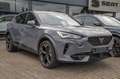CUPRA Formentor VZ 2.0 TSI 4Drive+AHK+Pano+E-Sitze Grau - thumbnail 2