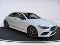 Mercedes-Benz CLA 250 AMG Line AUT Fernlichtass. Kam. KeyLess Weiß - thumbnail 7