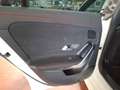 Mercedes-Benz CLA 250 AMG Line AUT Fernlichtass. Kam. KeyLess Weiß - thumbnail 18