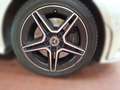 Mercedes-Benz CLA 250 AMG Line AUT Fernlichtass. Kam. KeyLess Weiß - thumbnail 8