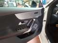 Mercedes-Benz CLA 250 AMG Line AUT Fernlichtass. Kam. KeyLess Weiß - thumbnail 20