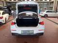 Mercedes-Benz CLA 250 AMG Line AUT Fernlichtass. Kam. KeyLess Weiß - thumbnail 22