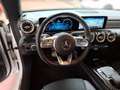 Mercedes-Benz CLA 250 AMG Line AUT Fernlichtass. Kam. KeyLess Weiß - thumbnail 12