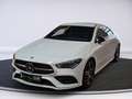 Mercedes-Benz CLA 250 AMG Line AUT Fernlichtass. Kam. KeyLess Weiß - thumbnail 3