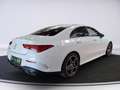 Mercedes-Benz CLA 250 AMG Line AUT Fernlichtass. Kam. KeyLess Weiß - thumbnail 6