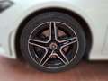 Mercedes-Benz CLA 250 AMG Line AUT Fernlichtass. Kam. KeyLess Weiß - thumbnail 10
