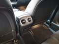 Mercedes-Benz CLA 250 AMG Line AUT Fernlichtass. Kam. KeyLess Weiß - thumbnail 16