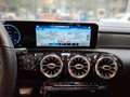Mercedes-Benz CLA 250 AMG Line AUT Fernlichtass. Kam. KeyLess Weiß - thumbnail 14
