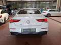 Mercedes-Benz CLA 250 AMG Line AUT Fernlichtass. Kam. KeyLess Weiß - thumbnail 21