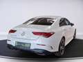 Mercedes-Benz CLA 250 AMG Line AUT Fernlichtass. Kam. KeyLess Weiß - thumbnail 5