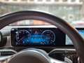 Mercedes-Benz CLA 250 AMG Line AUT Fernlichtass. Kam. KeyLess Weiß - thumbnail 13