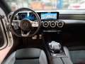 Mercedes-Benz CLA 250 AMG Line AUT Fernlichtass. Kam. KeyLess Weiß - thumbnail 15