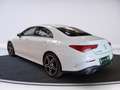 Mercedes-Benz CLA 250 AMG Line AUT Fernlichtass. Kam. KeyLess Weiß - thumbnail 4