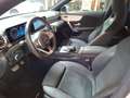 Mercedes-Benz CLA 250 AMG Line AUT Fernlichtass. Kam. KeyLess Weiß - thumbnail 19
