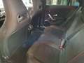 Mercedes-Benz CLA 250 AMG Line AUT Fernlichtass. Kam. KeyLess Weiß - thumbnail 17