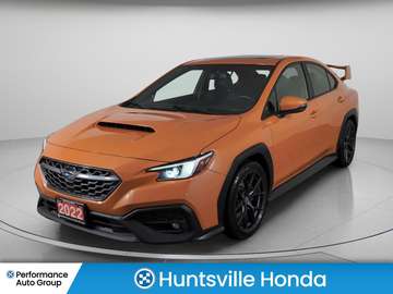 SPORT-TECH | MANUAL | 2 SETS OF WHEELS