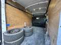 Ford Transit Kasten 4x4/H3+L2/3.Stz/KLIMA/AHK/ALLRAD Weiß - thumbnail 19